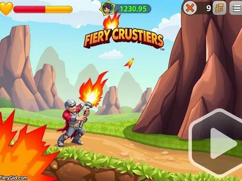 Mohali Fiery Crushers Strategy Guide